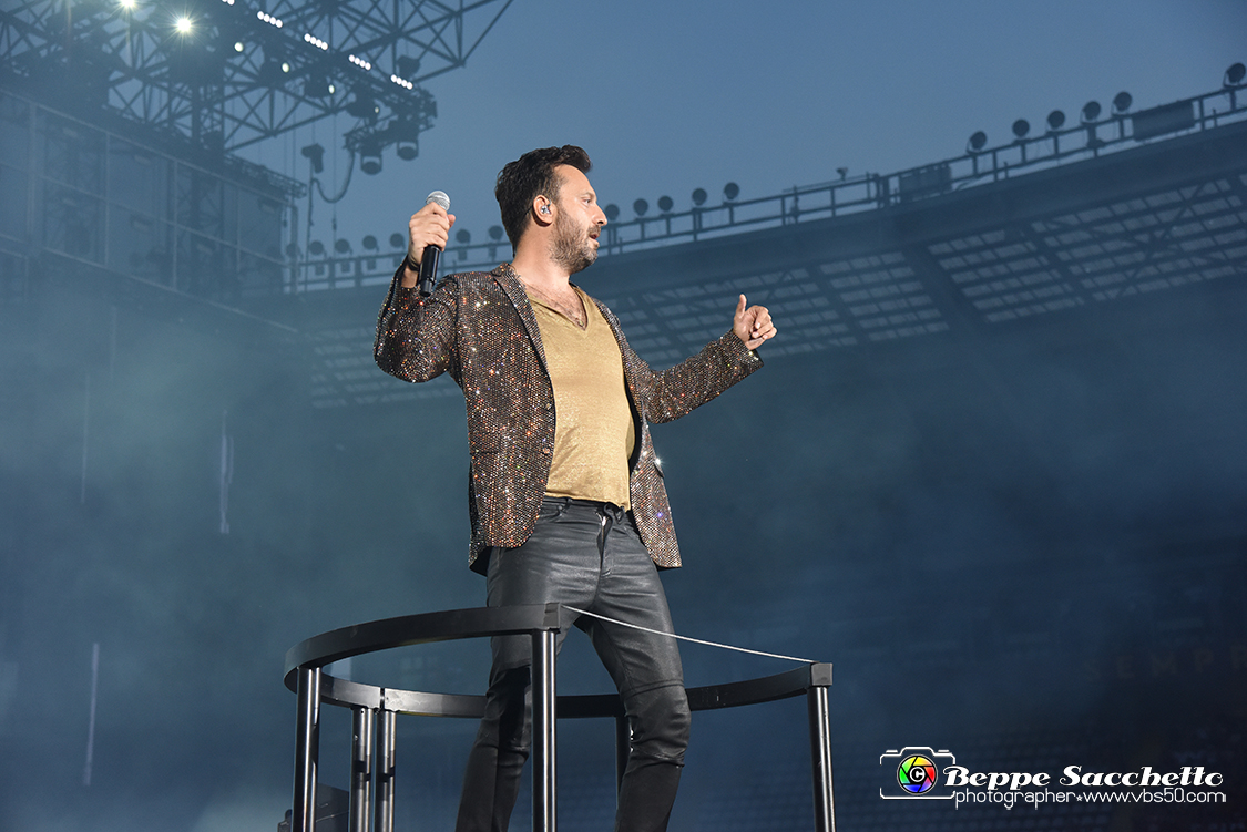 VBS_9604 - Concerto Cesare Cremonini - Stadi Tour 2022.jpg